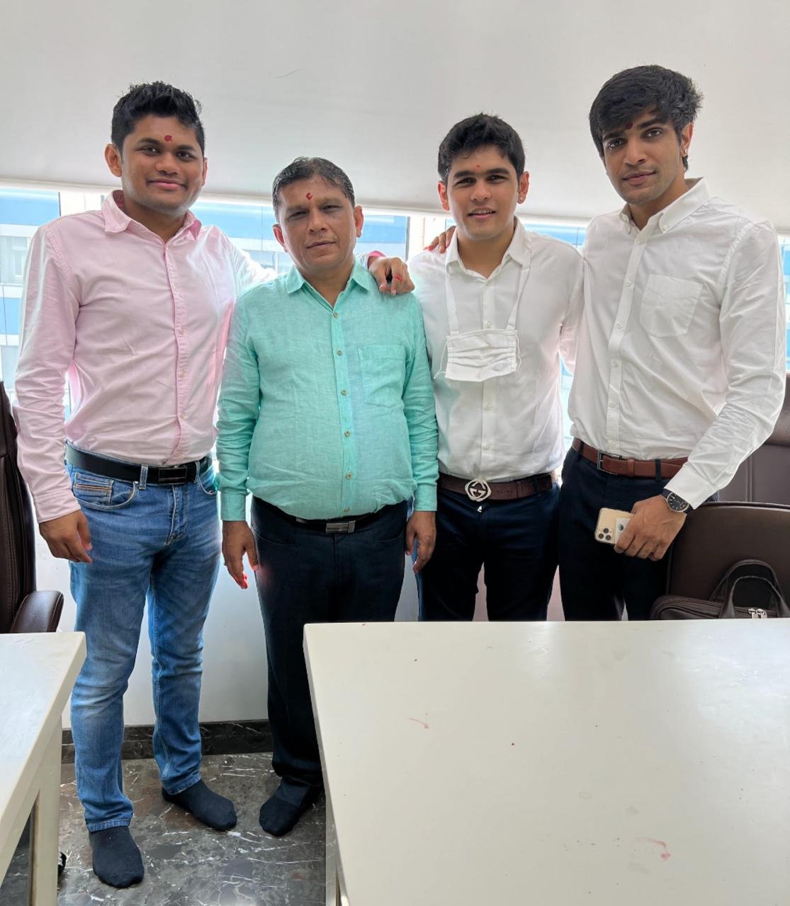 WhatsApp Image 2025-07-23 at 15.37.55_f31883a8