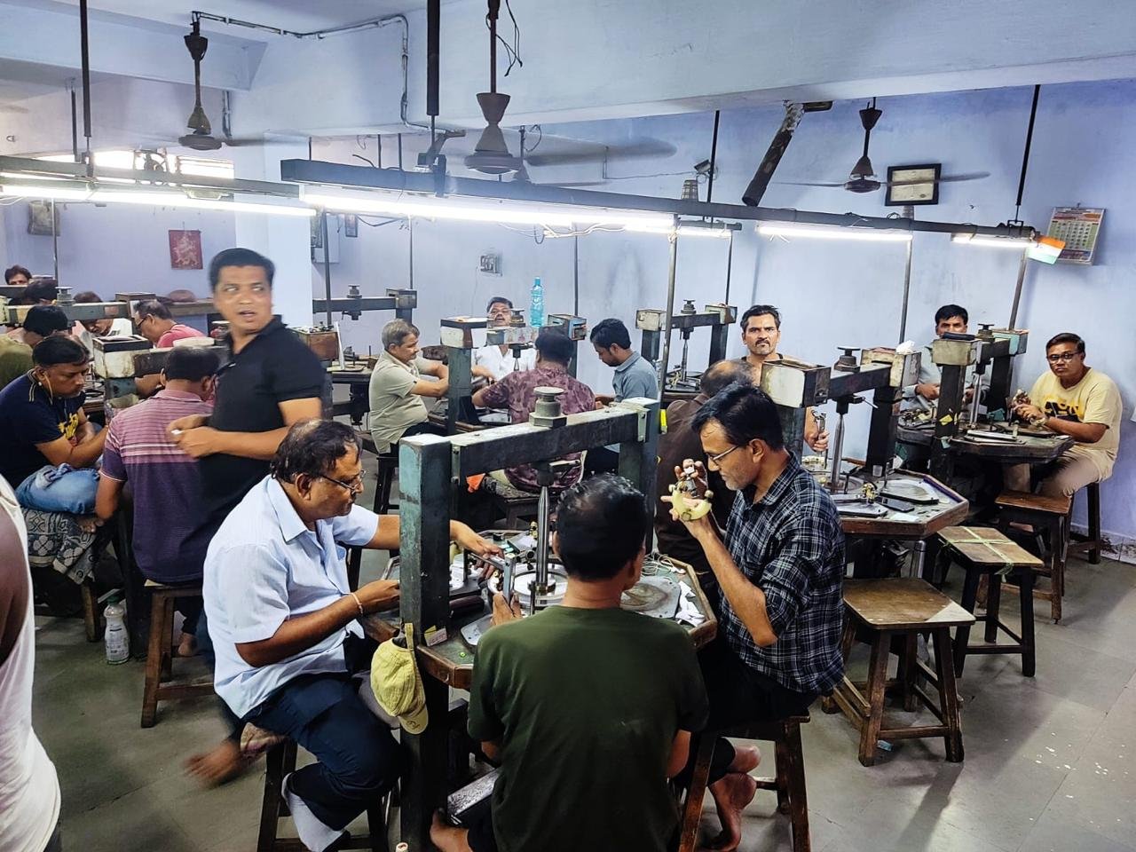 WhatsApp Image 2025-07-23 at 15.39.32_e9e5b179