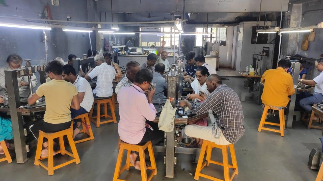 WhatsApp Image 2025-07-23 at 15.39.33_7a539a9e