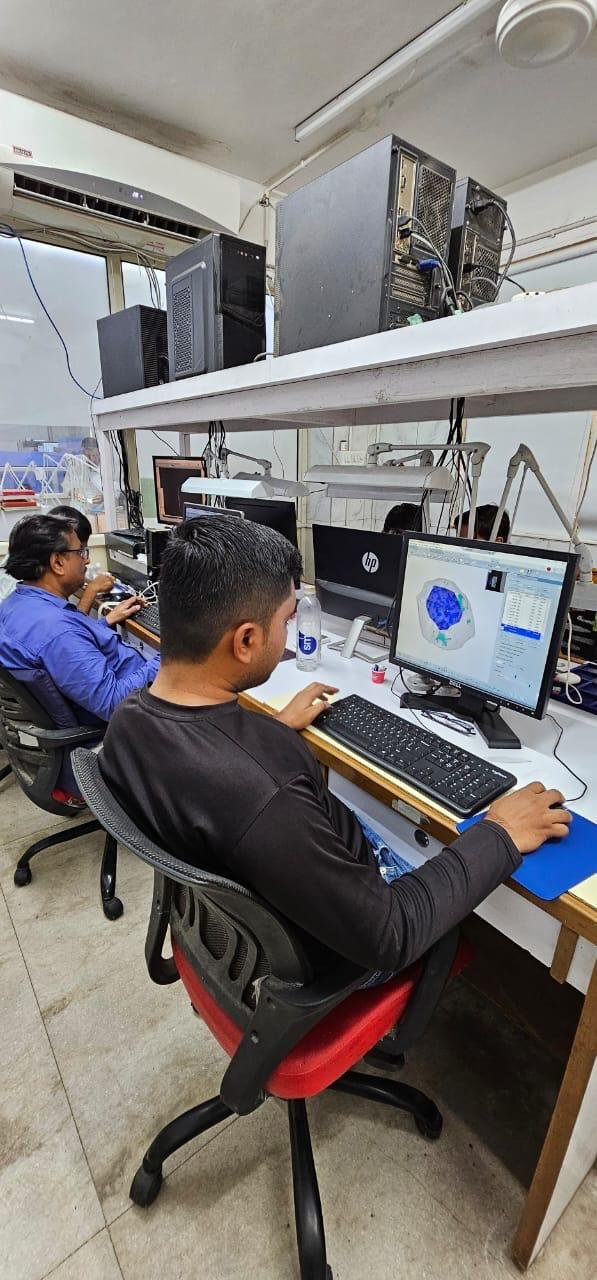 WhatsApp Image 2025-07-23 at 15.40.07_01db2190