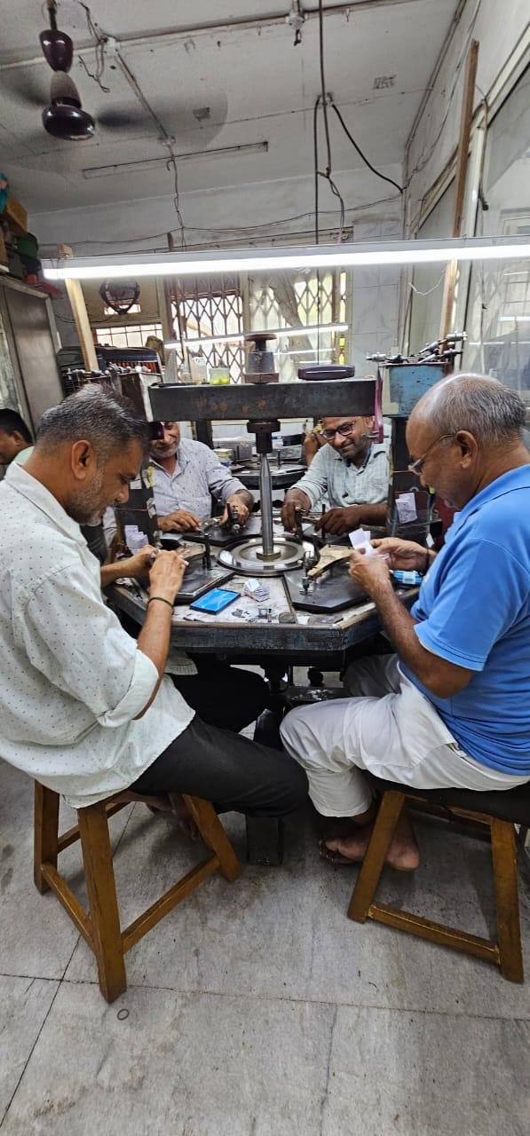 WhatsApp Image 2025-07-23 at 15.40.08_b44f389c