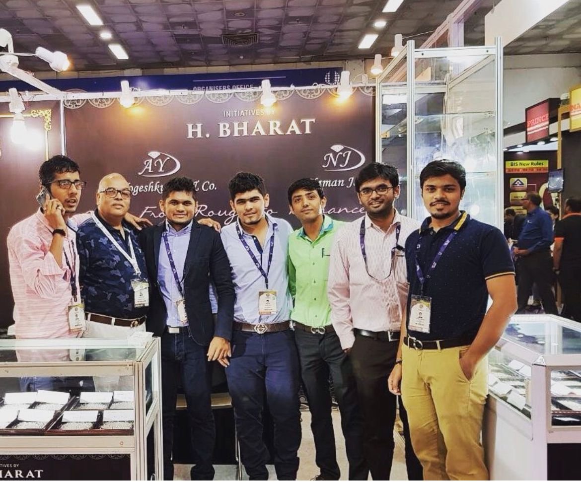 WhatsApp Image 2025-07-23 at 15.40.12_3422775c