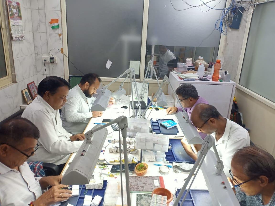 WhatsApp Image 2025-07-23 at 15.41.34_cc7b1cb5