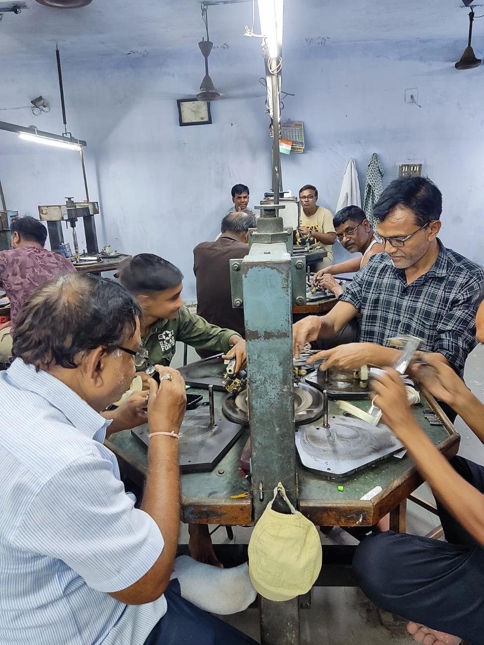 WhatsApp Image 2025-07-23 at 15.42.06_078ec536