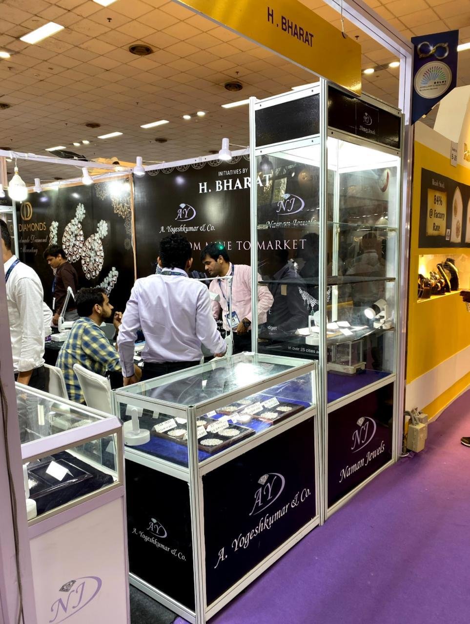 WhatsApp Image 2025-07-23 at 15.43.20_a2410814