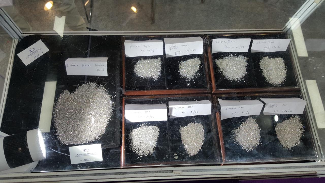 WhatsApp Image 2025-07-23 at 16.07.23_8bb7c43e