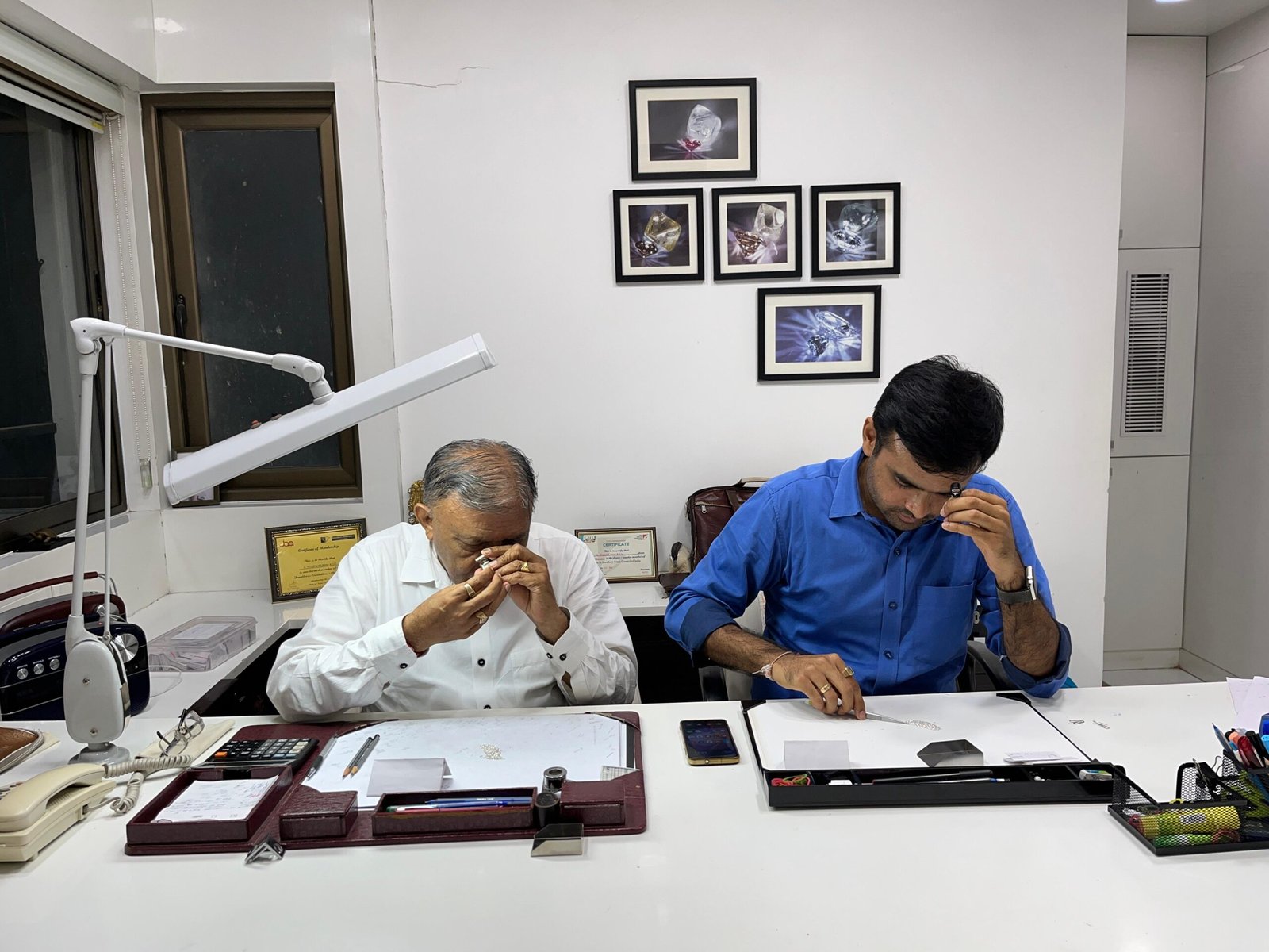 WhatsApp Image 2025-07-23 at 16.07.24_688794bf