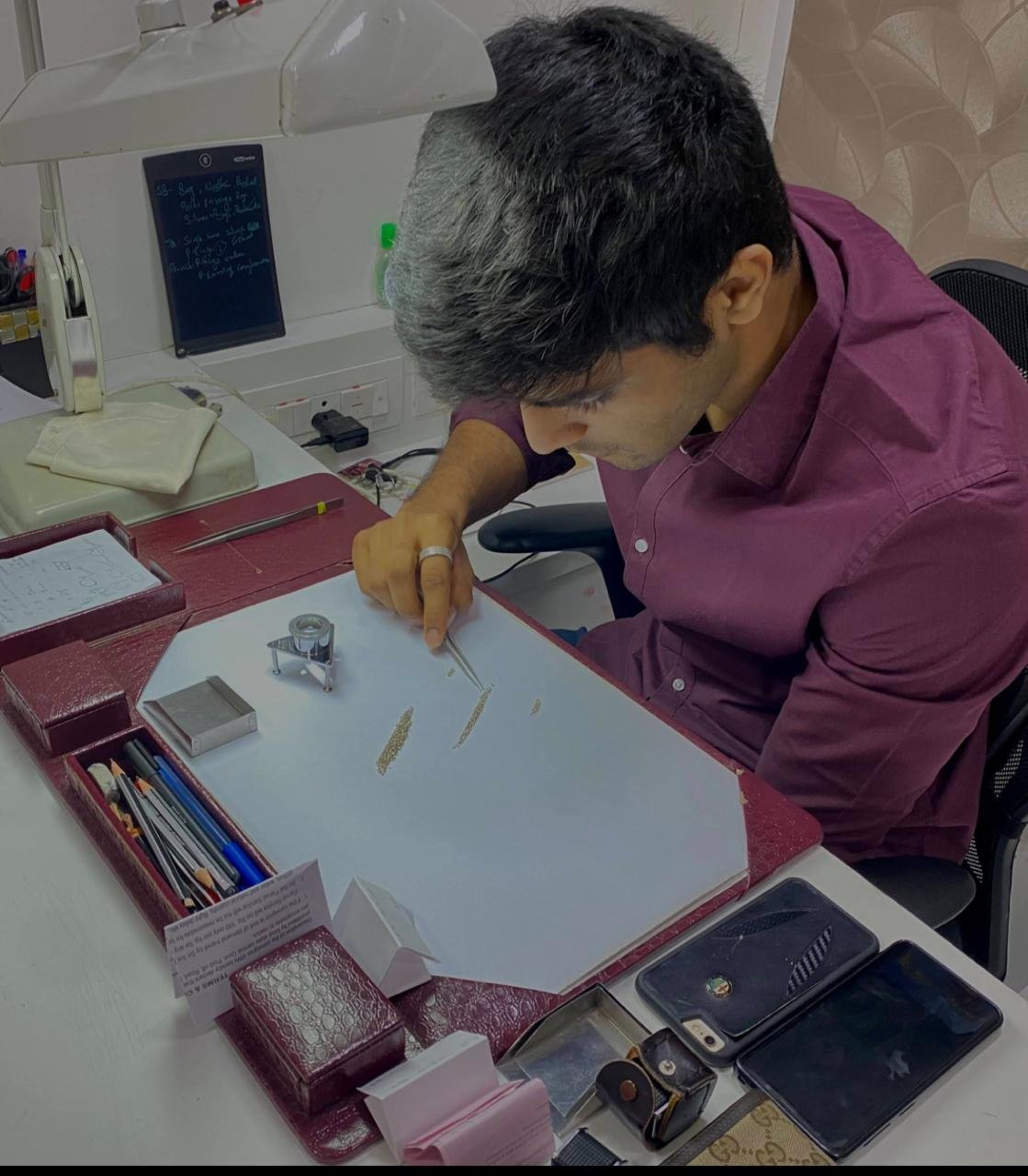 WhatsApp Image 2025-07-23 at 16.09.42_9e0f2096